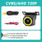 3 controls 720P