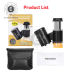 Slide image 3e8bcd373efe4b978dcf452733bf868d