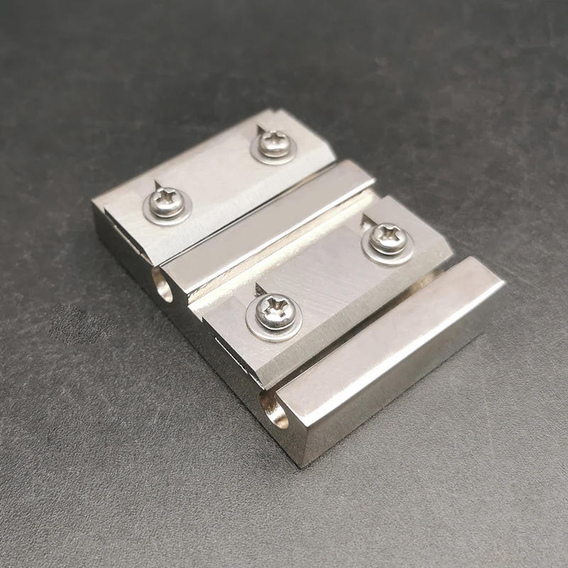 Description Picture 5 of itemViolin Peg Shaver Violin Peg Repair Luthier Tool For 3/4 and 4/4 violin Maker Tool Maintenance Set