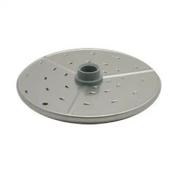 Robot Coupe - 27588 - 1.5 mm (1/16 in) Fine Grating Disc (No. R208)