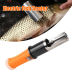 Slide image 269fcd328bd846bea33fab1e083e7afc