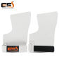 HG-036M-WHITE