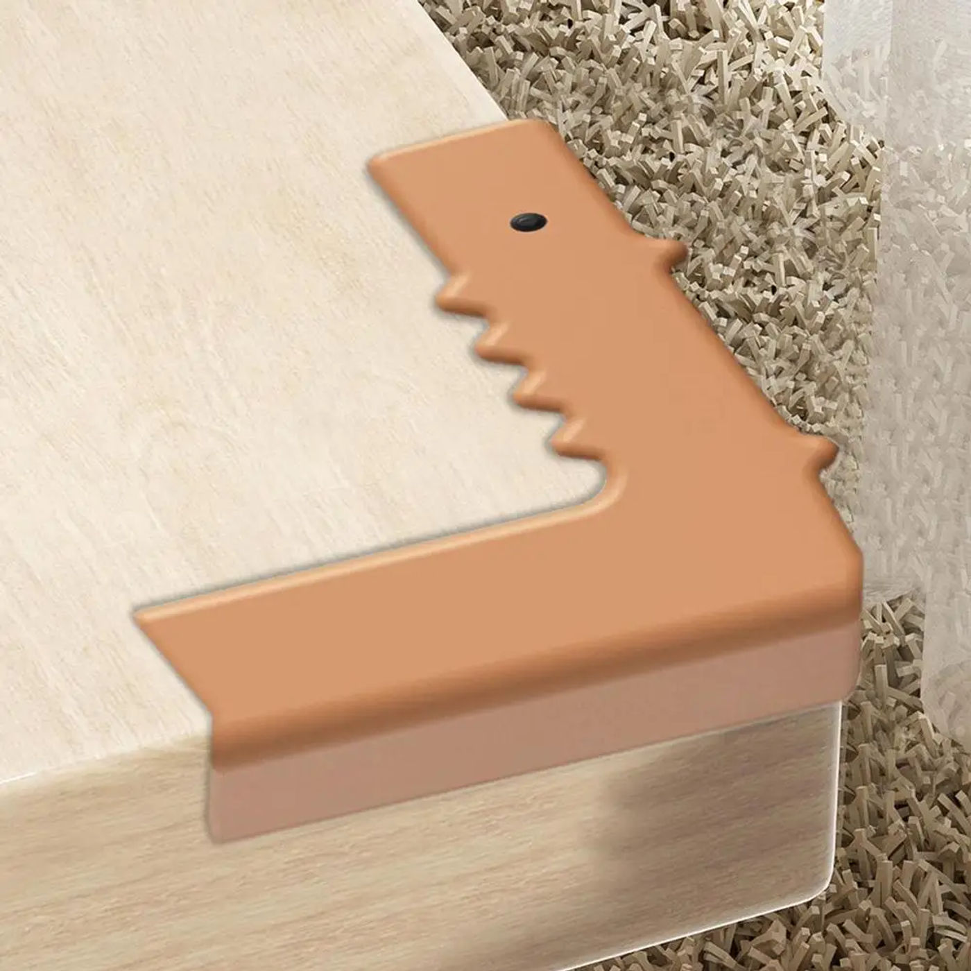 head_title lazy