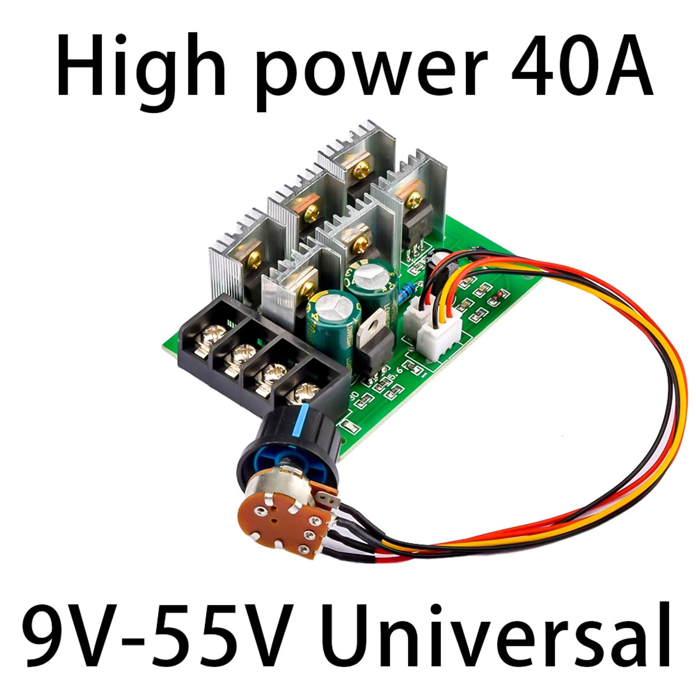 Slide 1182356d413445f59790619f36151237