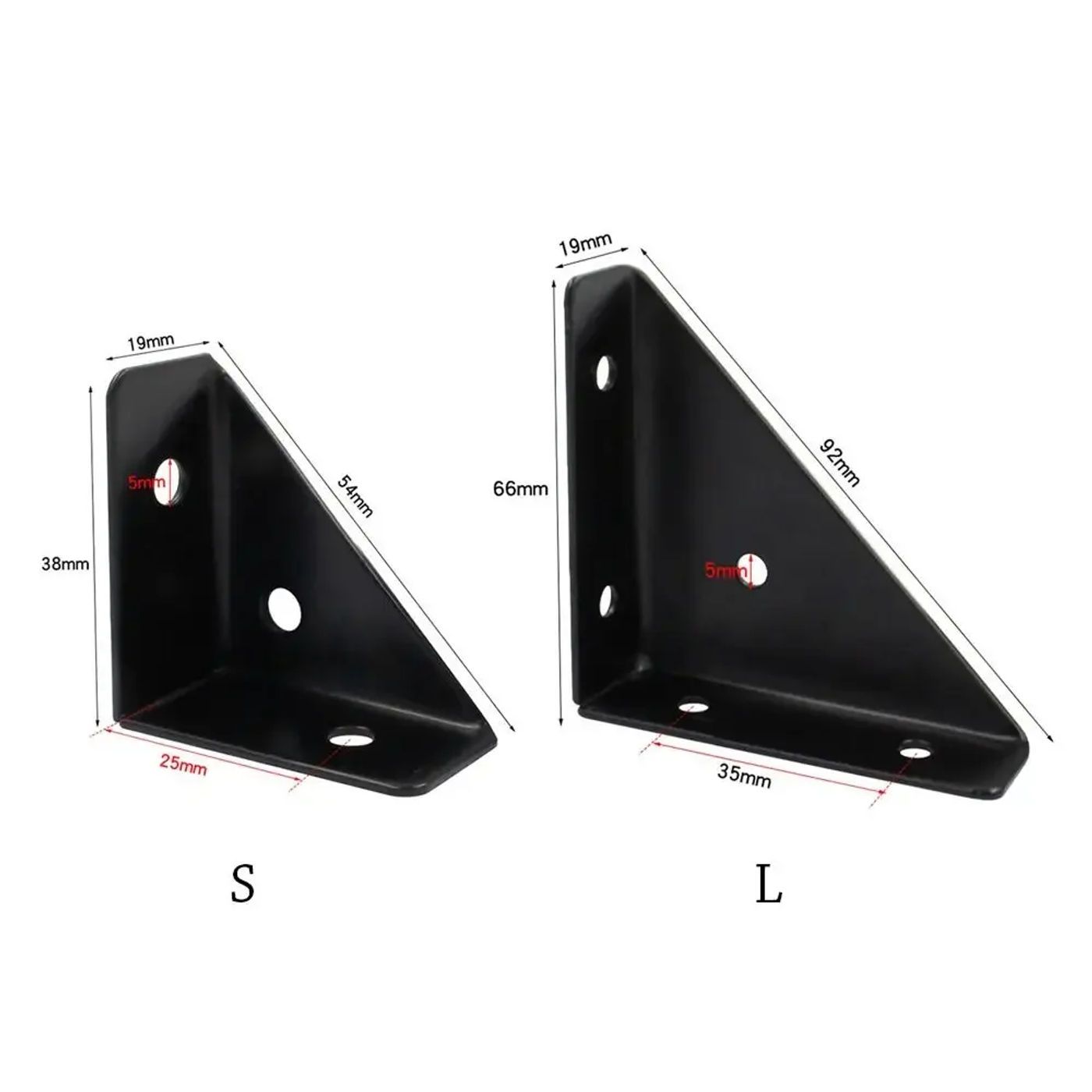 Slide eebb942ed8b240bb985fc1c262c43d22