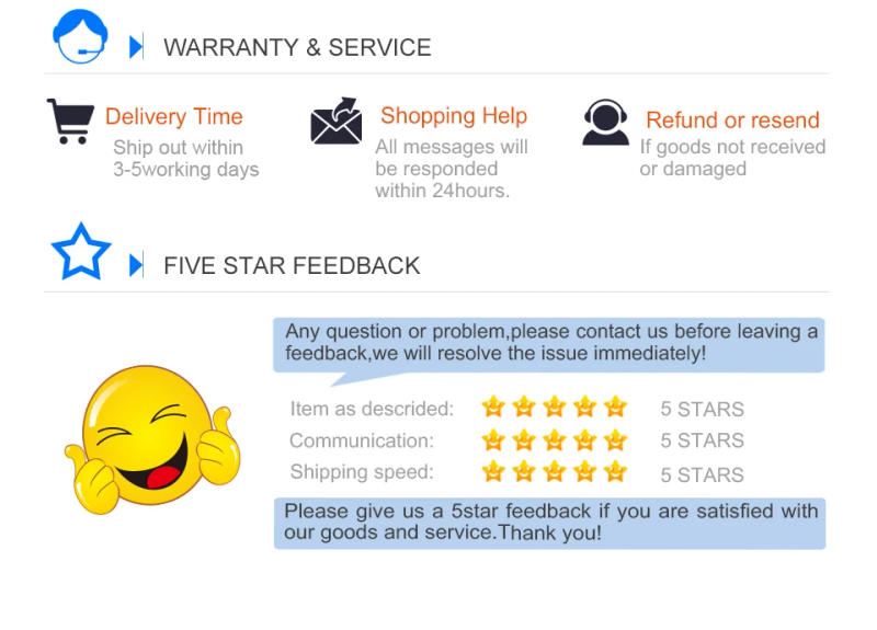Description Picture 6 of itemHTD5M Timing Pulley 16Teeth BF Type Bore 5/6/8/10/12/12.7/14mm  Belt Width10/15/20/25mm  3D printed parts 5GT