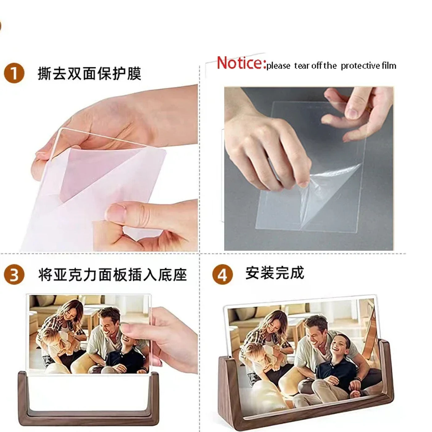 Slide a8afe66904774efeb1e67c946ca9aed9