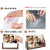 Slide image a8afe66904774efeb1e67c946ca9aed9