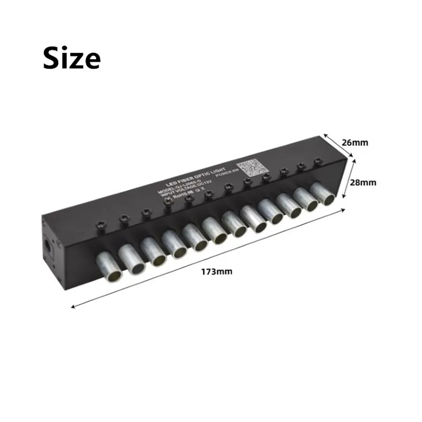 Slide 7c35398c23c5413b8509b57898408832