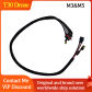M3 M5 Arm ESC Cable