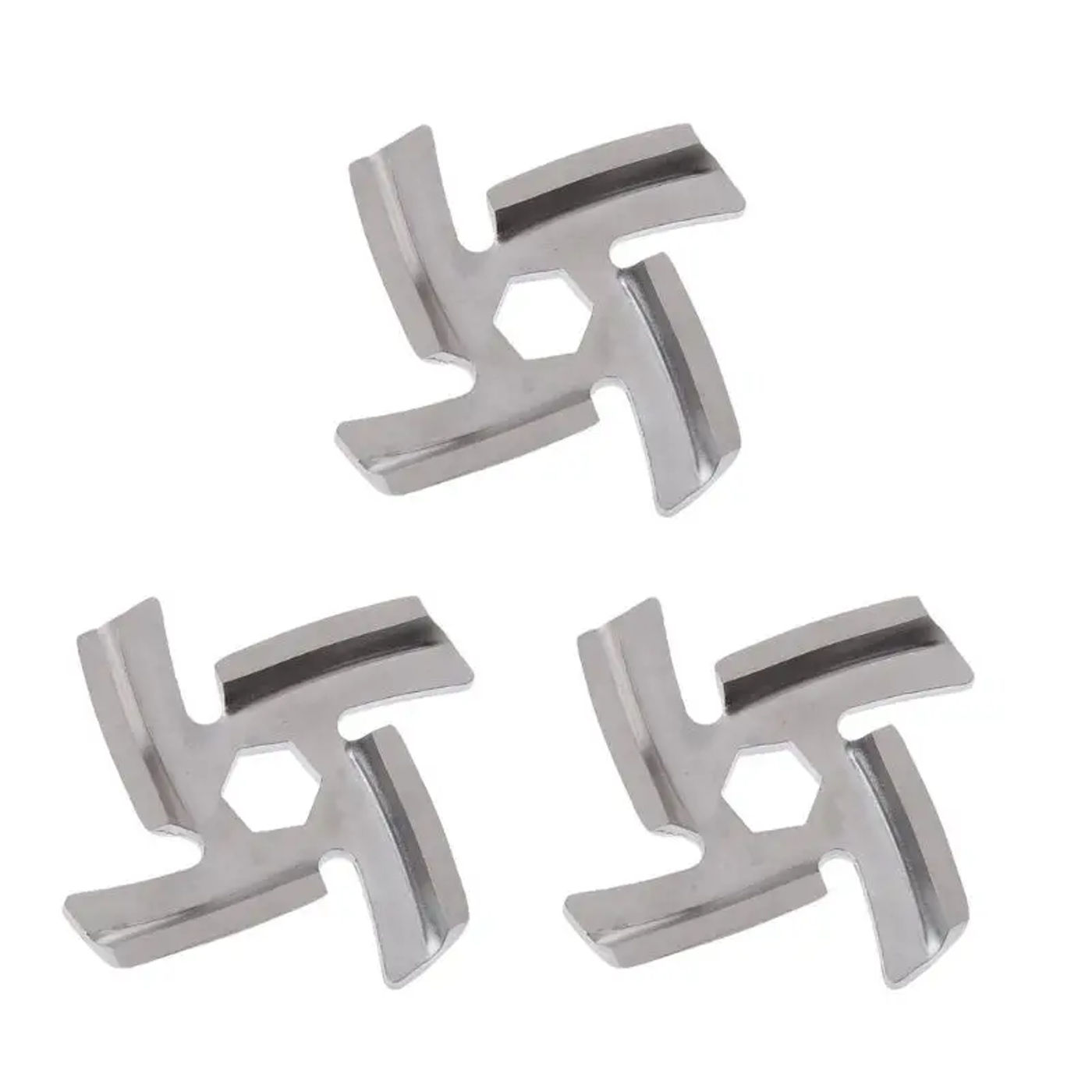 Slide a2d6e5fa6b174355aec6ff3ecef085c8
