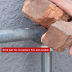 Slide image 72f918c751014ab49c2b35db1caf23bc