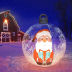 Slide image 54f06d2ea1cf4dc28d55c47be5db6166