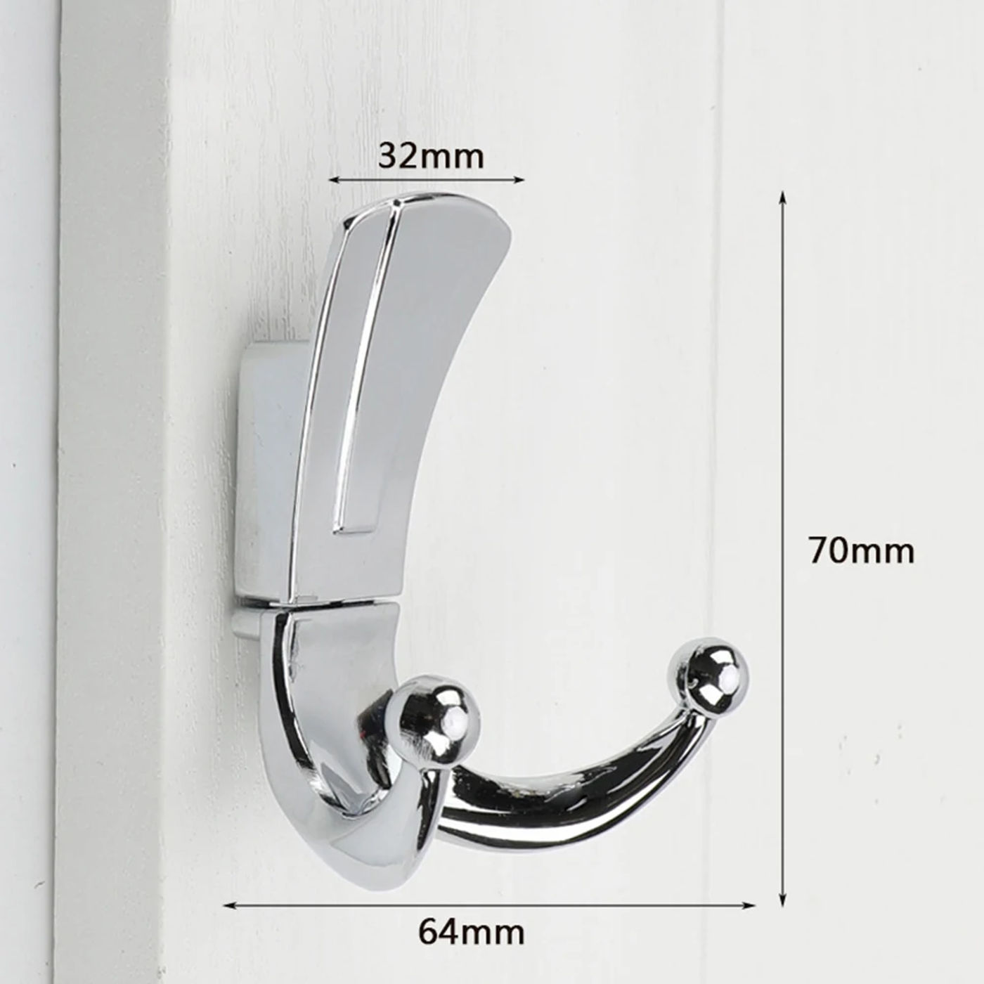 Slide fecb79d170ee4a208aaf8148f0eaa61a