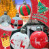 Slide image 0948c6103a874bbe8c3d8e21558ada86