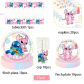 51PCS