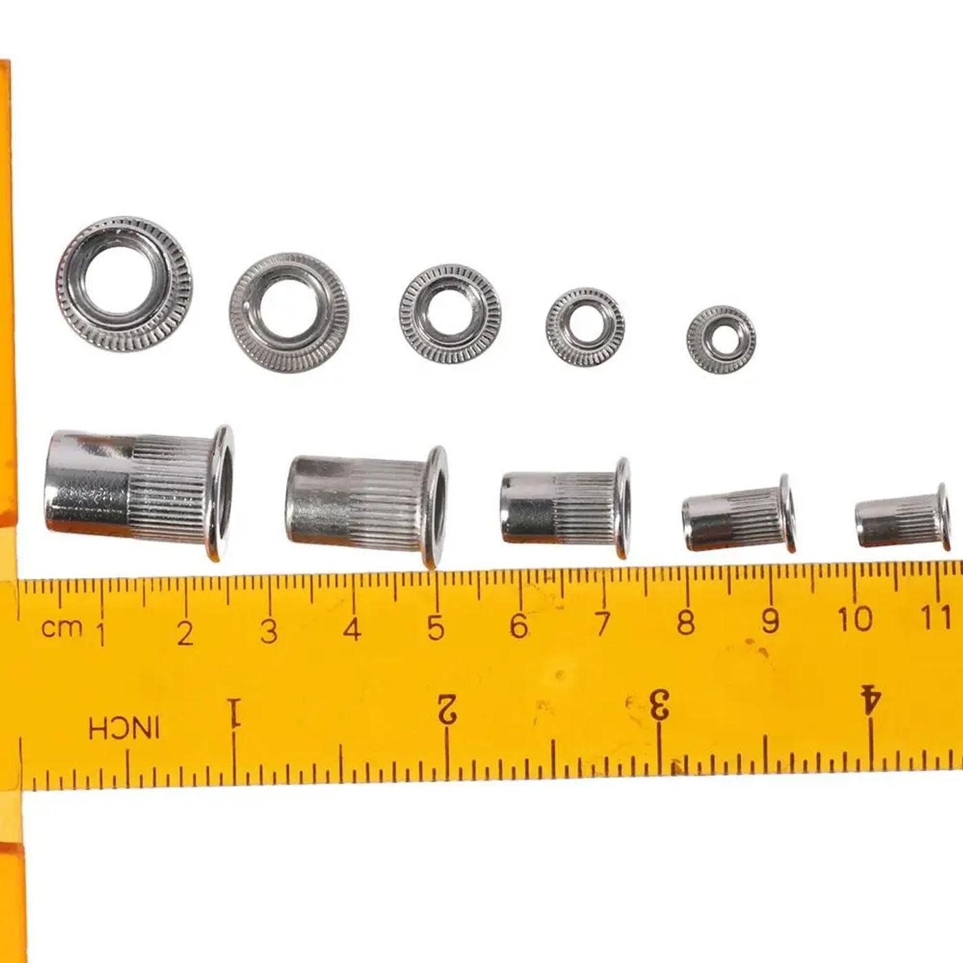 Slide 8b3ac04e31fa4dcab6dcfa6d1fd4846c