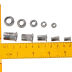 Slide image 8b3ac04e31fa4dcab6dcfa6d1fd4846c