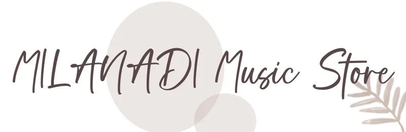 Description Picture 2 of itemViolin/viola/Cello peg Hole Reamer/end pin reamer HSS Blade,Luthier Making repair tools