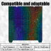 Slide image ef00577b6a6f4c0c8af04480c3c5e284