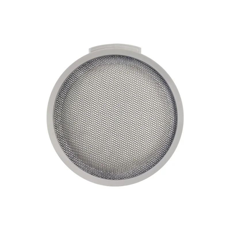 Description Picture 3 of itemRobot Vacuum Cleaner Accessories Filter for Iconic Brand Mijia SCWXCQ01RR for Roborock H6 Handheld Vacuum Cleaner Parts