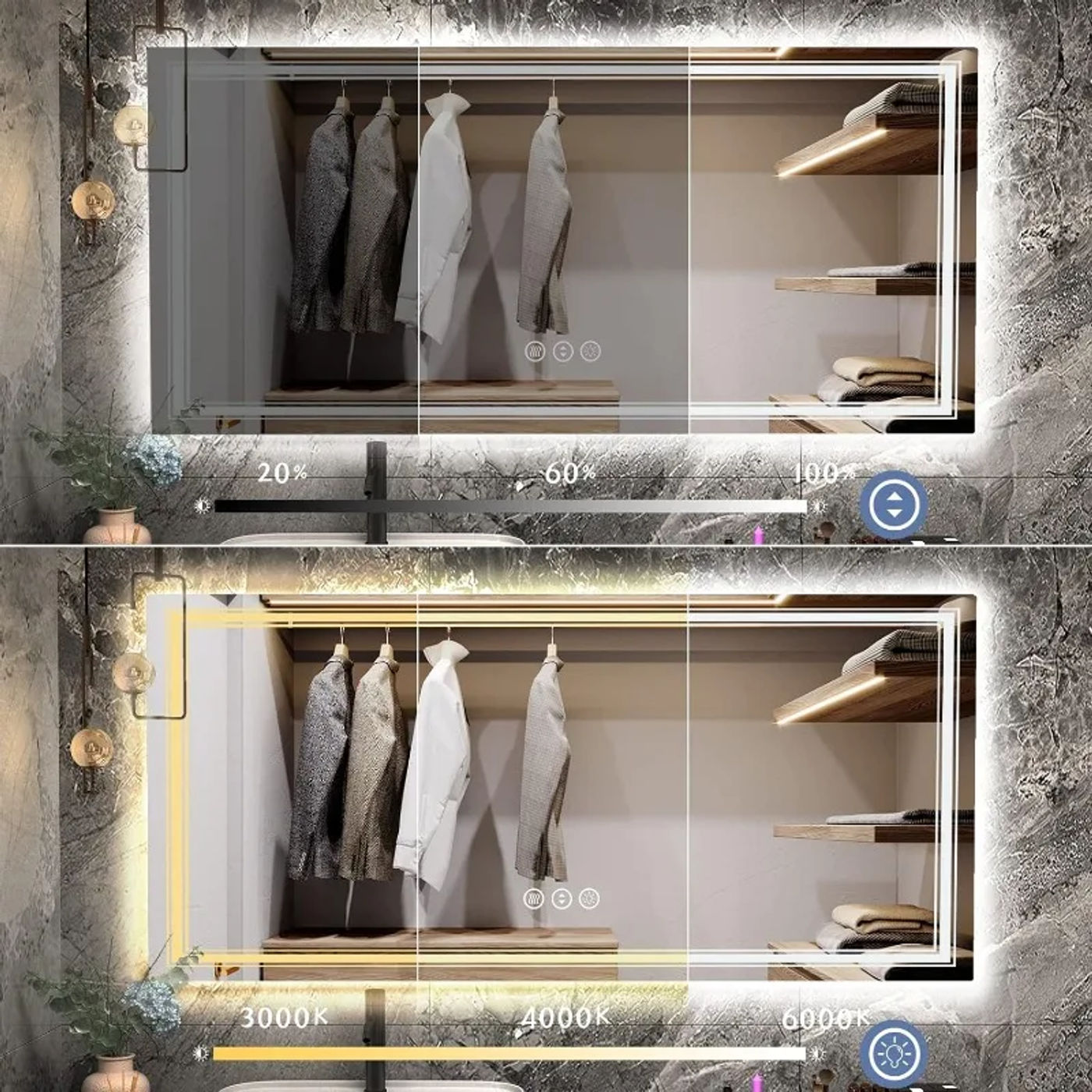 head_title lazy