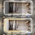 Slide image 05a3eebf17304a42bd5bd0f458e96a7d