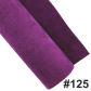 KY006 -125