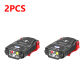 2PCS