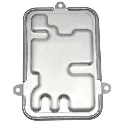 A2048700126 Xenon HID D1S D1R Head Light Lamp Ballast Module Fit For Mercedes-Benz C-Class W204 C200 C350 C180 C220 C250