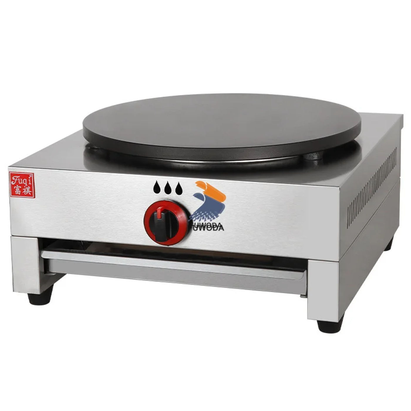 Slide 4817a827939341539a8e25fb27736853