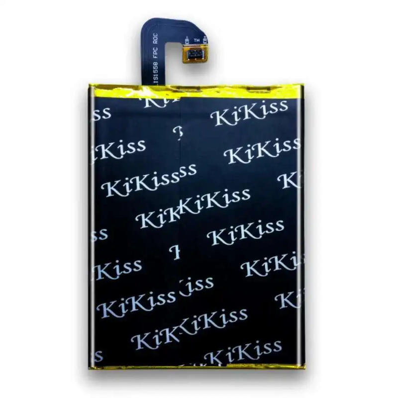 Description Picture 4 of itemLIS1558ERPC Li-ion Battery For Sony Xperia Z3 L55 L55T L55U Verizon z3v