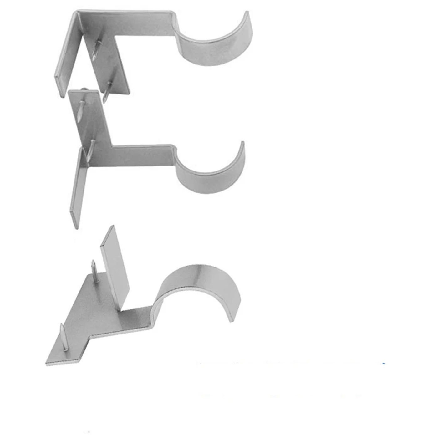 Slide 3b59a3bd2312487bb84f270b9599de93