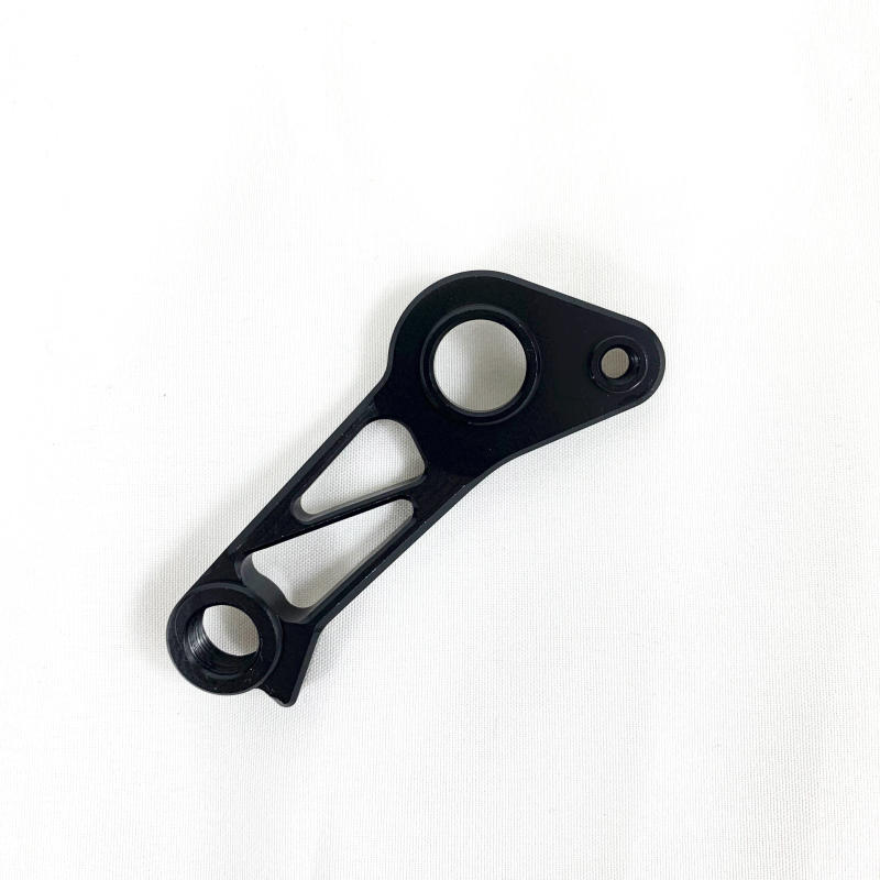 Description Picture 4 of itemRoad Bike Frame Rear Derailleur Direct Mount Rear Hanger Suitable For  SL6/SL7/VENGE /Aâ€‹ETHOS Disc Road Bikes