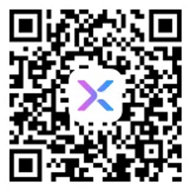 Description Picture 4 of item5V-24V 12V WS2812B WS2812 Music Controller 2/4/8 CH Signal Output Built In Mic WS2815 LED Light Strip Bluetooth App IOS Android