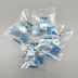 Slide image eb8bec7b01b34c1d80f9430cbad3b070