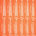 Slide image a5b30906a56e4e20b98649706cd50c26