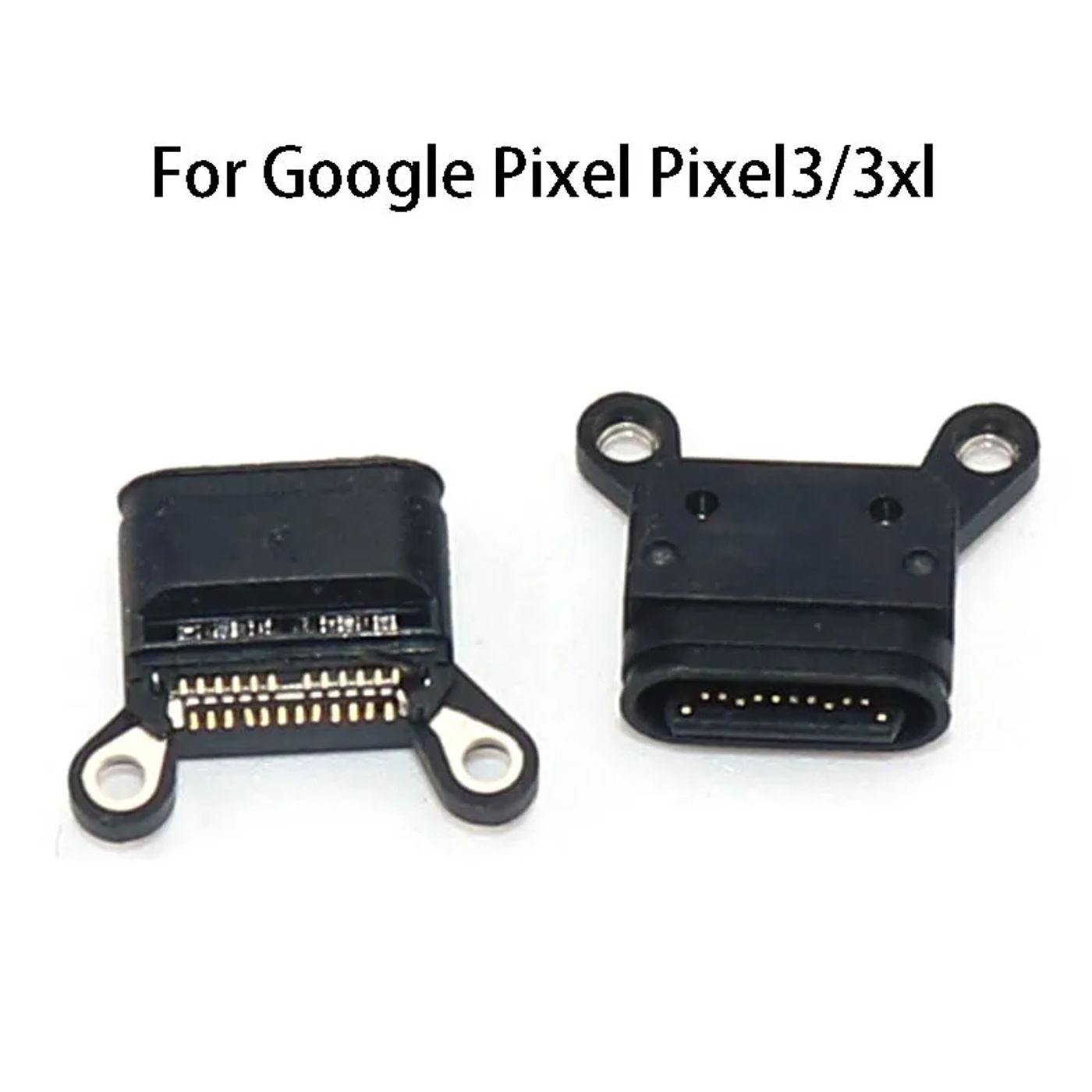 Slide e8454bd146ef48ef9605c824c5ebc1f1