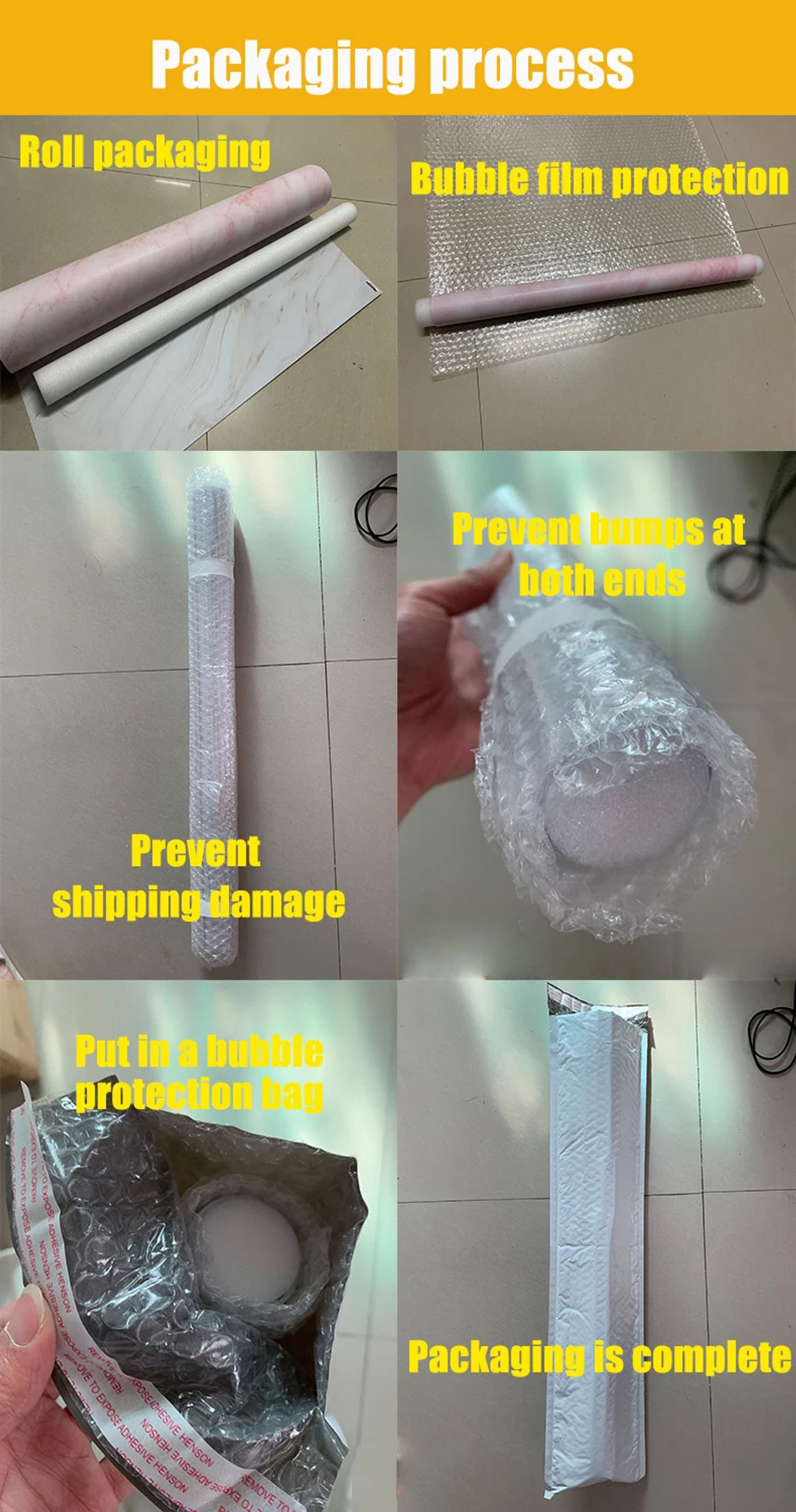 head_title lazy