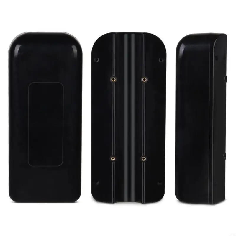 Description Picture 4 of itemElectric Bike Controller Case Electric Bike Controller Box Electric Bikes Conversion Part Electric Motor Controller Box