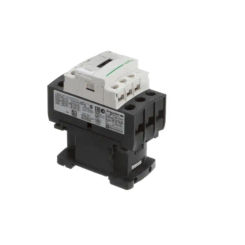 65075 Henny Penny Contactor-Square D-230/240V Genuine OEM HEN65075