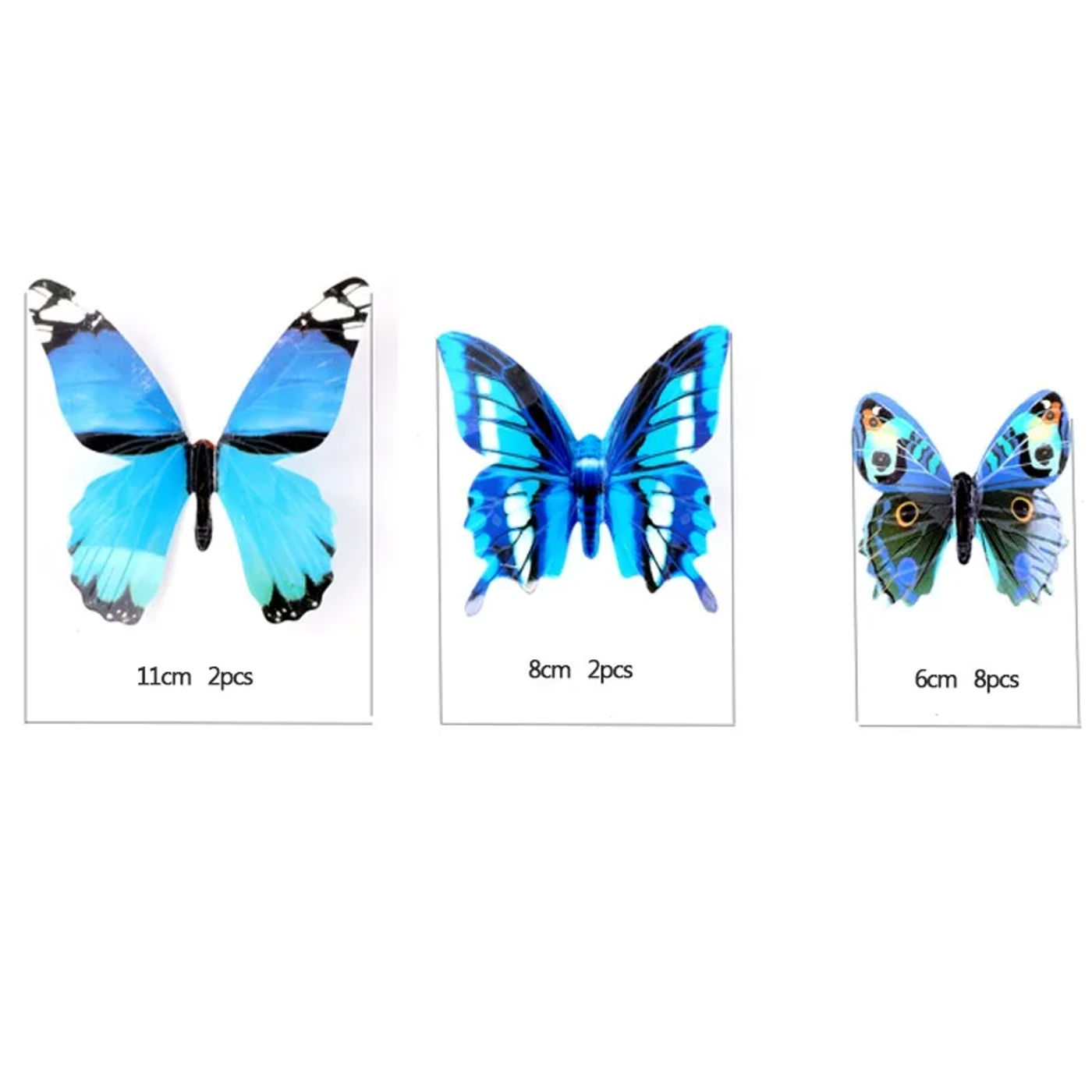 Slide 53bacf84fbb6471ea56fdfe88975f644