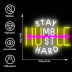 Slide image 6efa0e3ecf254e5ca35ec264b17fd3e6