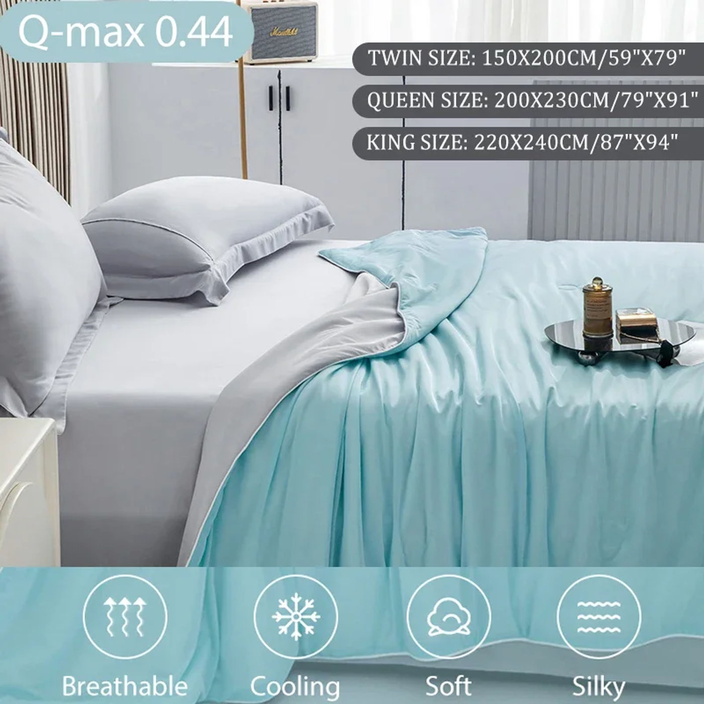 Slide b3d2ac8daa5a4bceadd970ee186b47be