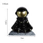 A-Black