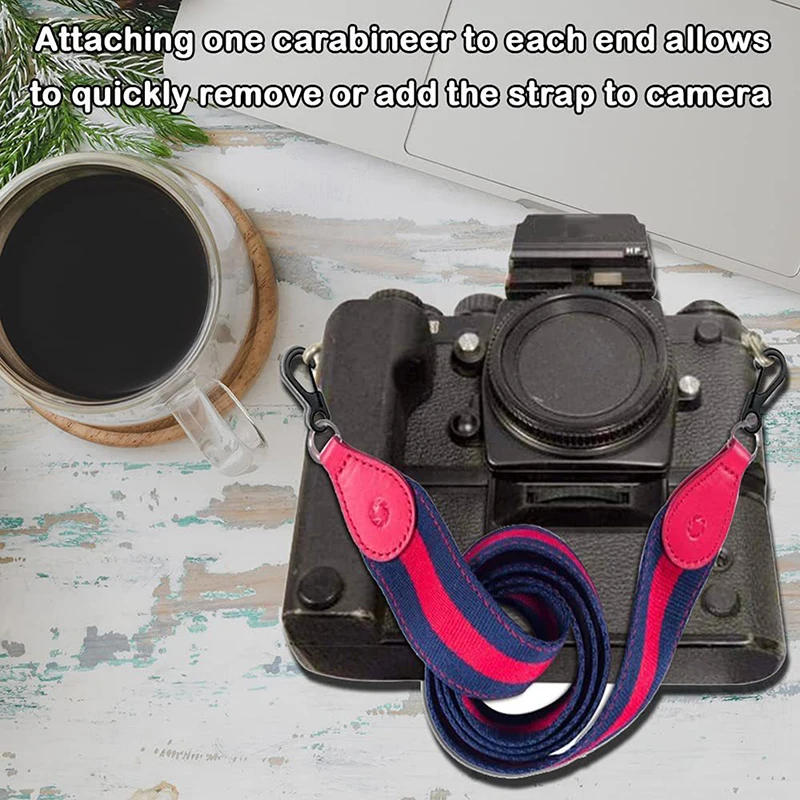 Description Picture 4 of item10Pcs Carabiner D-Ring Key Chain Spring Clips Mini Aluminium Alloy Hang Buckle Survival EDC Gear Outdoor Camping Keyring Tool