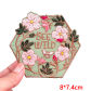 PE9719CT