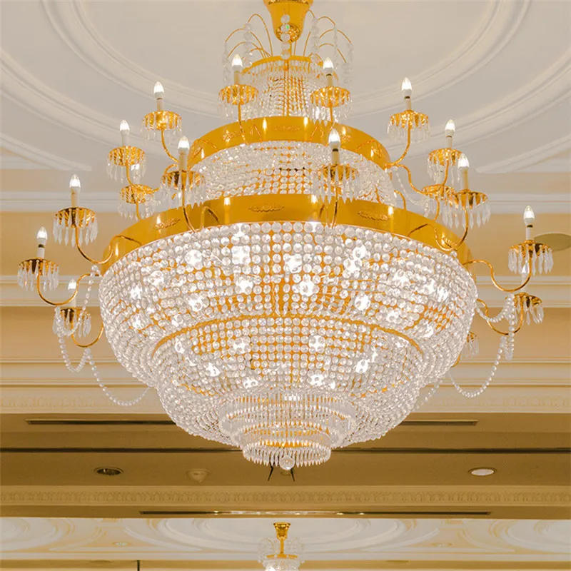 Description Picture 2 of item22LEDs Bulb SMD Light Replace G9 Lamp LED 25W 2835 Halogen Lamp Light Milky White Transparent Shell 110V 220V Beam Angle Lights