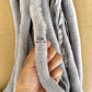 Gray 2cm
