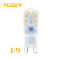 G9 220V